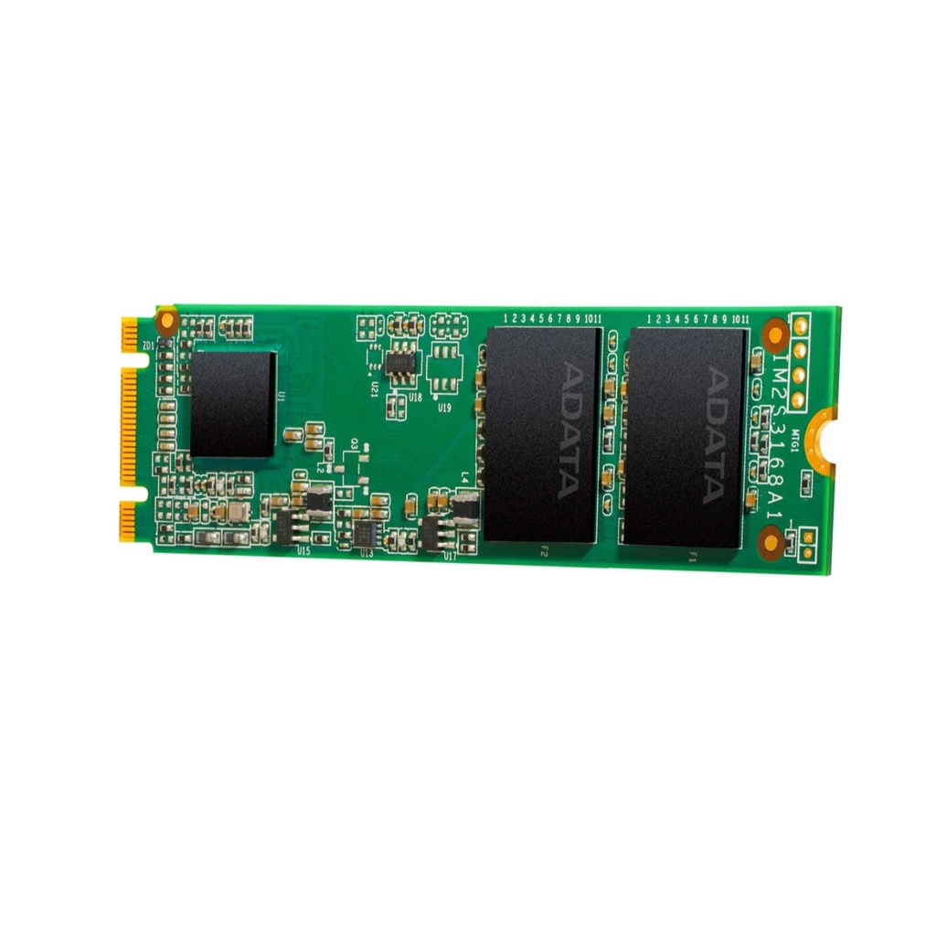 ADATA SSD SU650NS38 256GB COLOR BOX