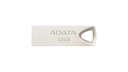 ADATA USB UV210 32GB