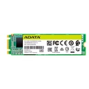 ADATA SSD SU650NS38 512GB COLOR BOX