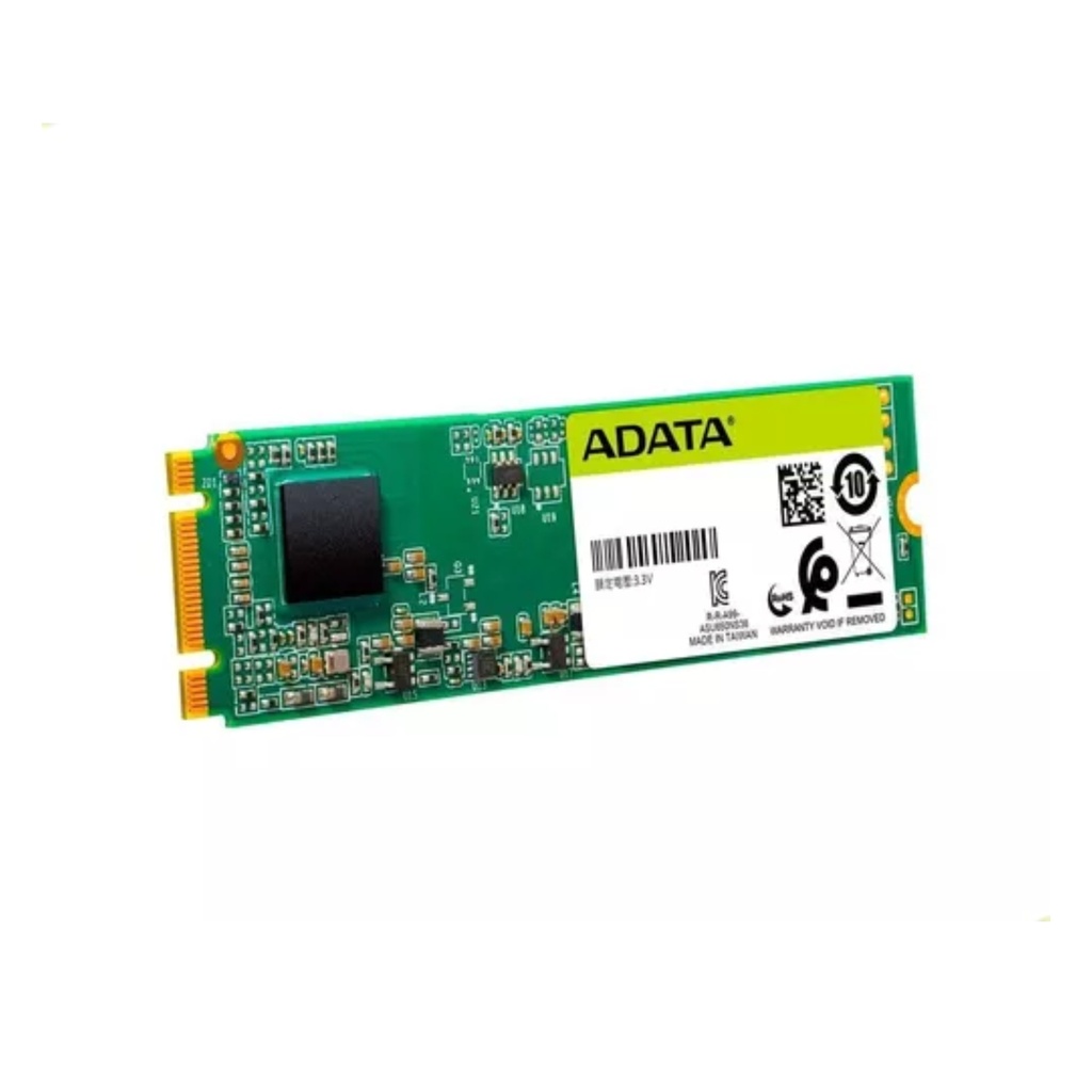 ADATA SSD SU650NS38 512GB COLOR BOX