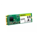 ADATA SSD SU650NS38 512GB COLOR BOX