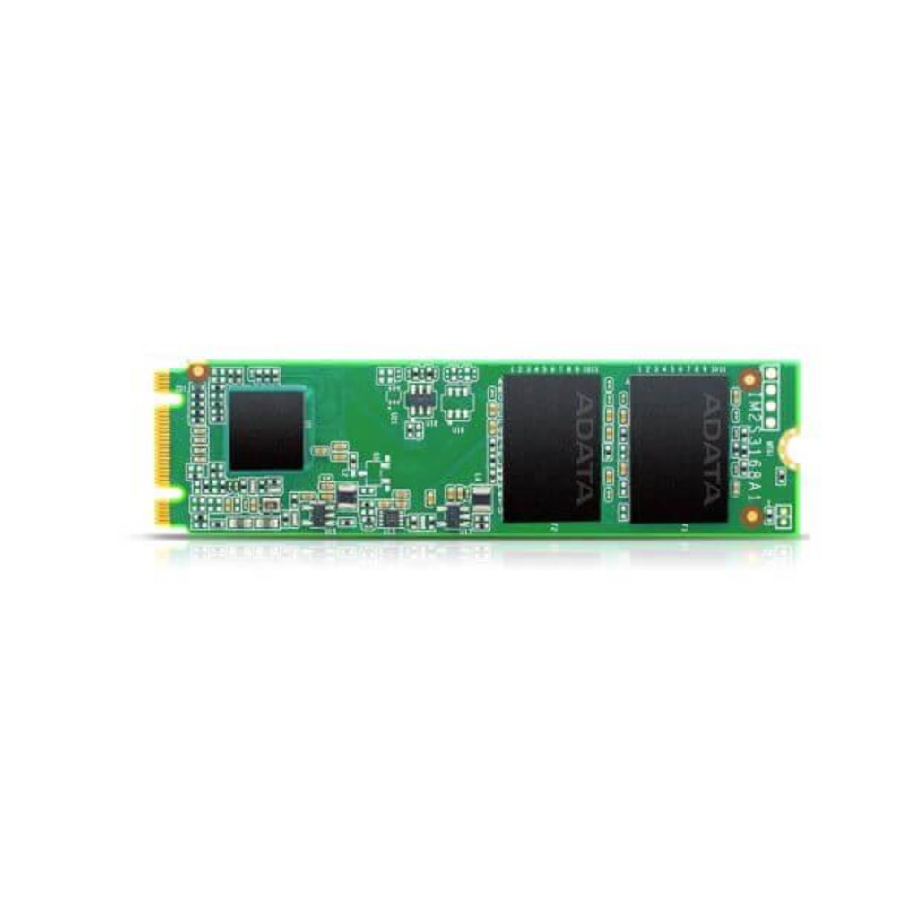 ADATA SSD SU650NS38 512GB COLOR BOX