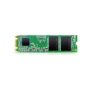 ADATA SSD SU650NS38 512GB COLOR BOX