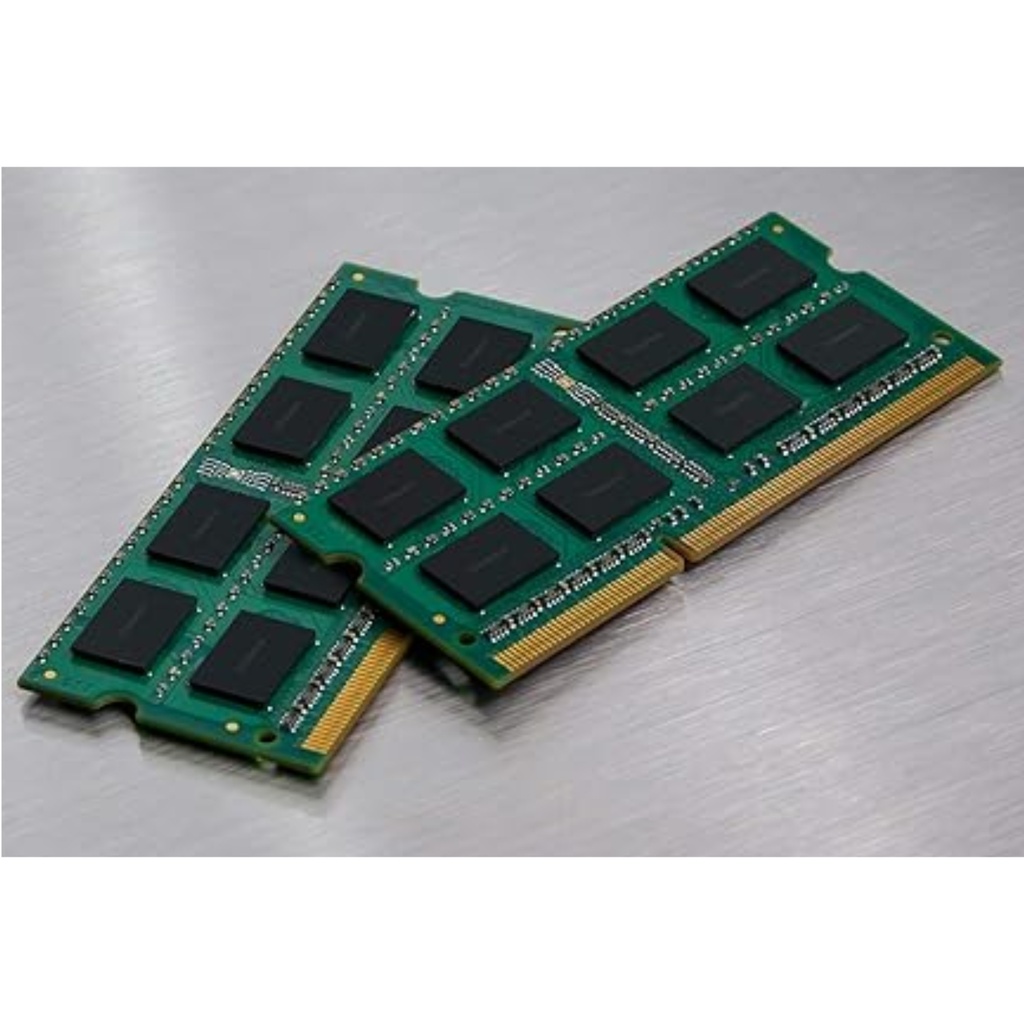 Memoria RAM Para Portátil Kingston 32GB DDR5-5600MT/s SODIMM