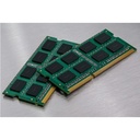Memoria RAM Para Portátil Kingston 32GB DDR5-5600MT/s SODIMM