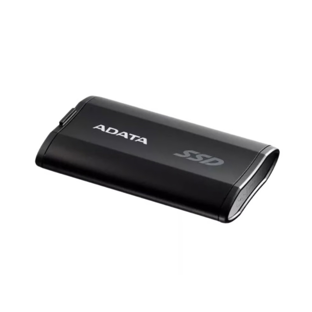 DISCO SOLIDO ADATA SSD SD810 2 TB NEGRO TIPO C