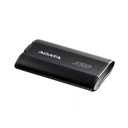 DISCO SOLIDO ADATA SSD SD810 2 TB NEGRO TIPO C