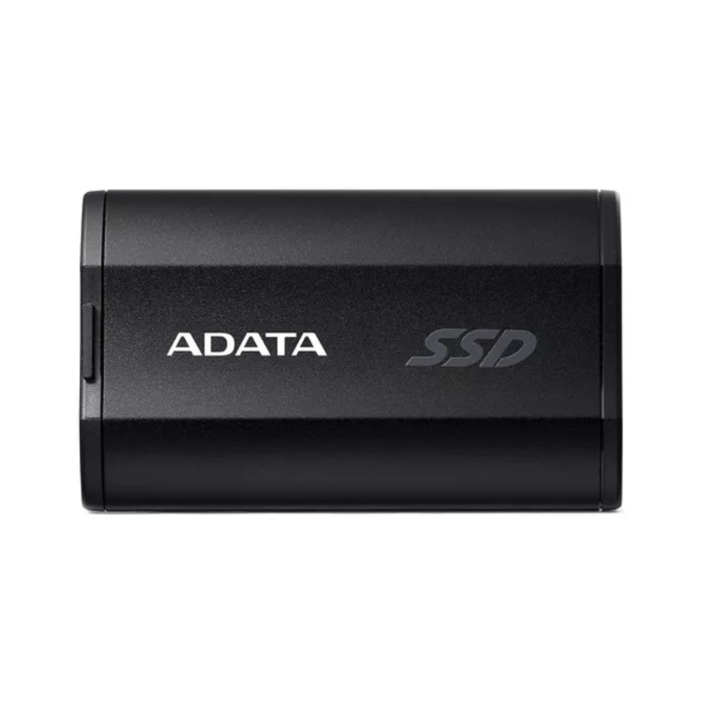 DISCO SOLIDO ADATA SSD SD810 2 TB NEGRO TIPO C