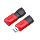 Memoria USB 3.2 Gen1Kingston DataTraveler Exodia128GB 