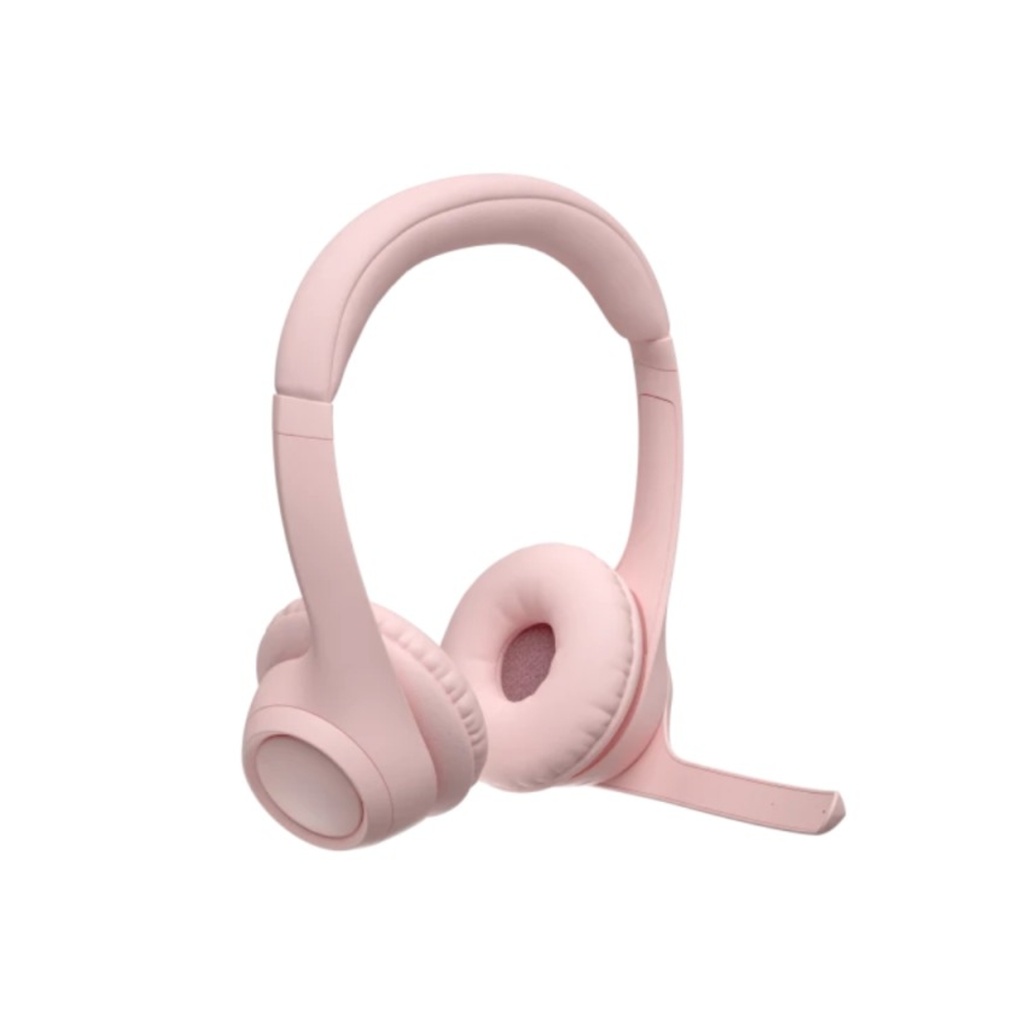 Auriculares Inalámbricos Premium ZONE 300 - Rose