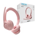Auriculares Inalámbricos Premium ZONE 300 - Rose