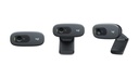Logitech® HD Webcam C270- SAMR