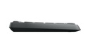 Combo Logitech Teclado y Mouse Mk235 Inalámbrico