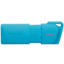 64GB USB 3.2 DT Exodia M LATAM DTXM - NE