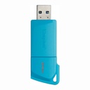 64GB USB 3.2 DT Exodia M LATAM DTXM - NE