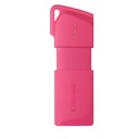 MEMORIA USB 64GB 3.2 KINGSTON DT EXODIA M LATAM DTXM NEGRA