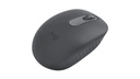 M196 BT MOUSE - GRAPHITE GRAY