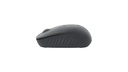 M196 BT MOUSE - GRAPHITE GRAY