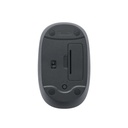 M196 BT MOUSE - GRAPHITE GRAY