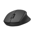 Mouse Inalámbrico Logitech M280/LAT- Color Negro