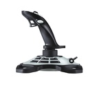 MANDO PARA VIDEOJUEGOS LOGITECH EXTREME 3D PROD