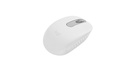 M196 BT MOUSE - PEARL WHITE