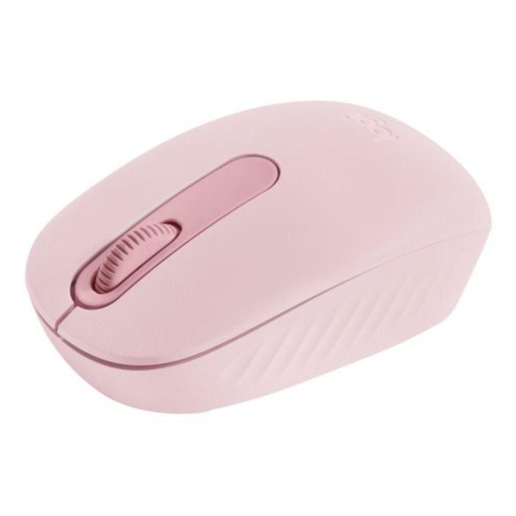 M196 BT MOUSE - ROSE PINK