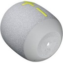 Parlante Logitech Ultimate Ears WONDERBOOM 4 Color Gris