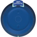 Parlante Logitech Ultimate Ears WONDERBOOM 4 Color Azul