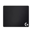 Pad Mouse Gamer Logitech G240 Gaming Negra
