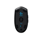 Mouse Gamer Inalámbrico Logitech G305 Lighspeed Wireless Gaming Negro