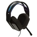 Diadema Logitech G335 Wired Gaming Negra