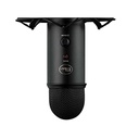 Auriculares Inalámbricos Logitech Zone 300 Black