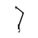 Auriculares Inalámbricos Logitech Zone 300 Black