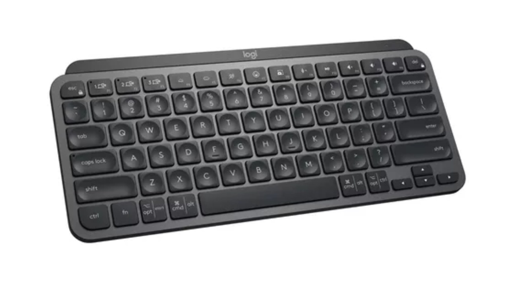 MX KEYS FOR BUSINESS