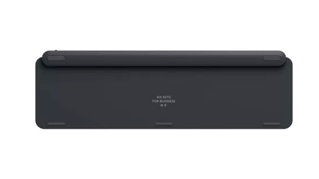 MX KEYS FOR BUSINESS