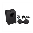 Parlante Inalámbrico LOGITECH G560  Lightsync PC Gaming Negro
