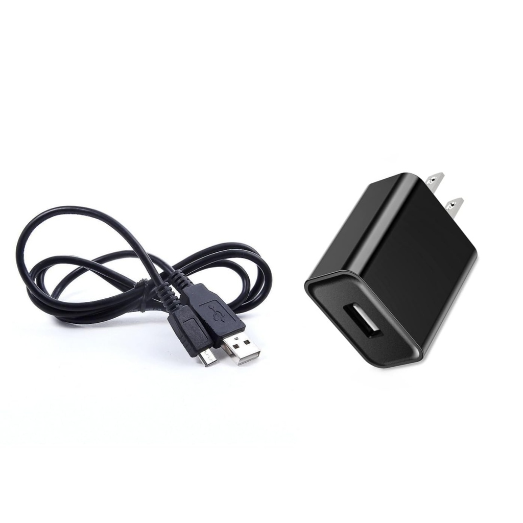 Parlante Logitech Ultimate Ears WONDERBOOM 4 Color Negro