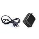 Parlante Logitech Ultimate Ears WONDERBOOM 4 Color Negro