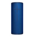 Parlante Inalámbrico Logitech UE MEGABOOM 3 Color Azul