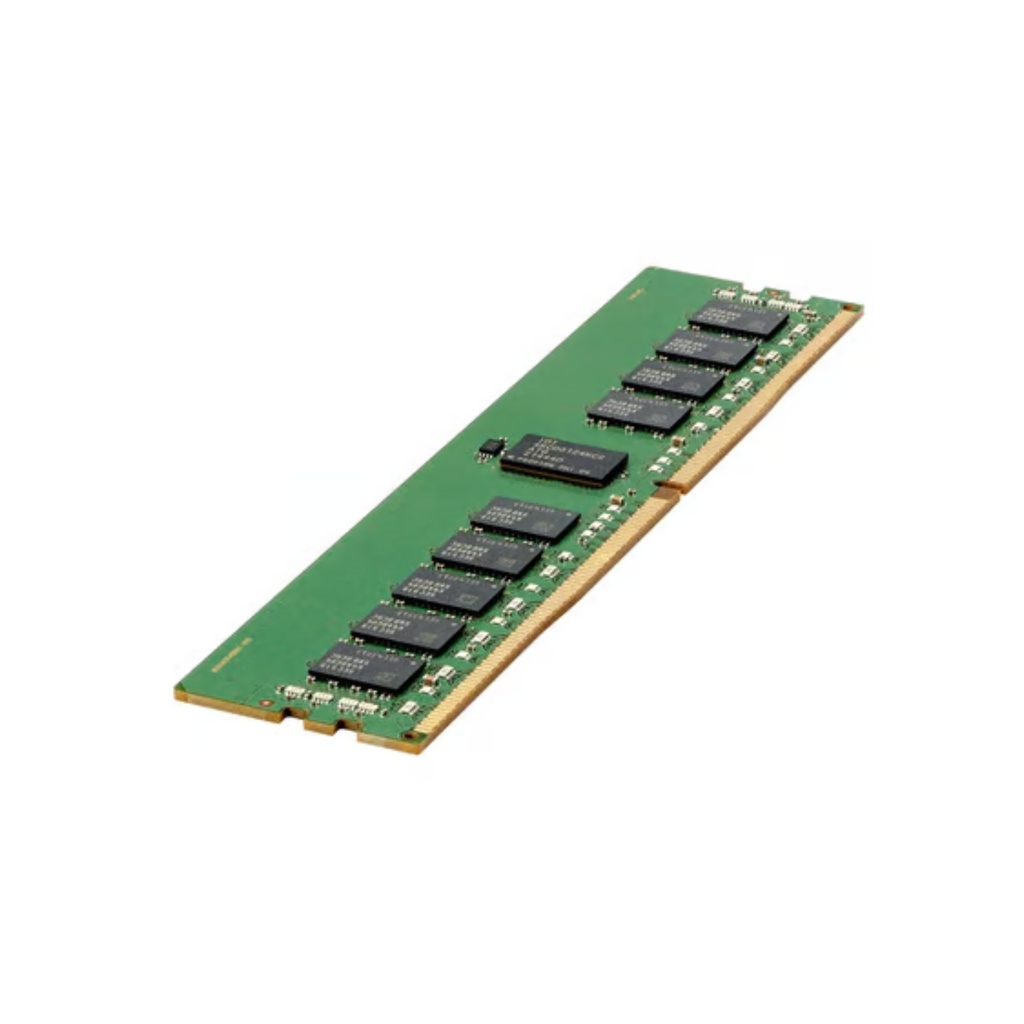 Memoria RAM Para Pc KINGSTON 16GB DDR4 3200MT/s ECC Registered DIMM