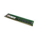 Memoria RAM Para Pc KINGSTON 16GB DDR4 3200MT/s ECC Registered DIMM