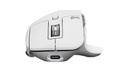 MX Master 3S Performance Wireless Mouse