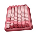 POP Keys Wireless Mechanical Keyboard Wi