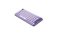 POP Keys Wireless Mechanical Keyboard Wi