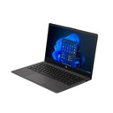 Portátil HP 245 G10 R3-7330U RAM 8GB SSD 512 Windows 11 Pro