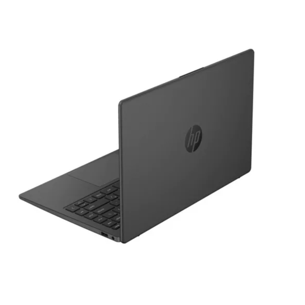 Portátil HP 245 G10 R3-7330U RAM 8GB SSD 512 Windows 11 Pro