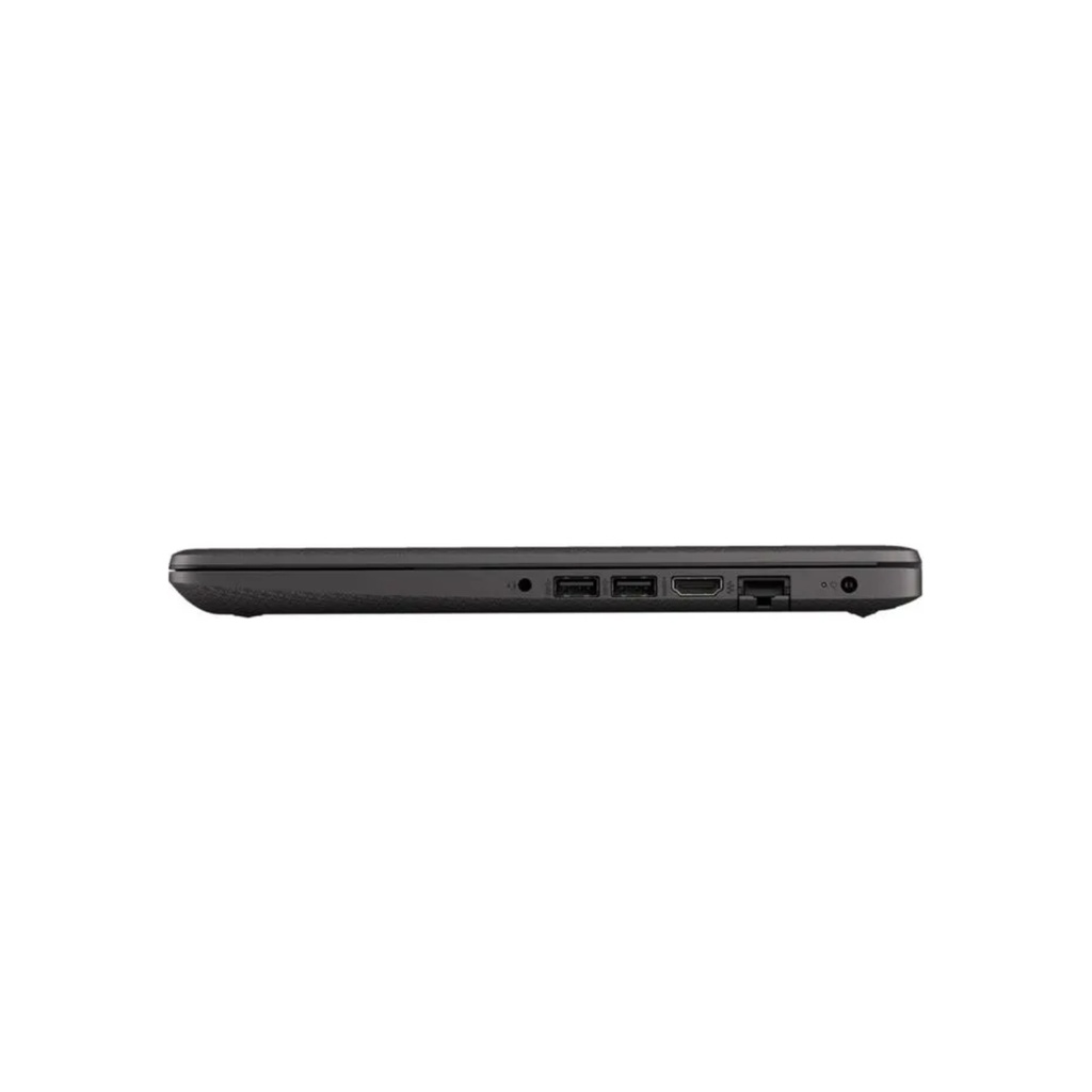 Portátil HP 245 G10 R3-7330U RAM 8GB SSD 512 Windows 11 Pro