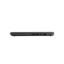 Portátil HP 245 G10 R3-7330U RAM 8GB SSD 512 Windows 11 Pro