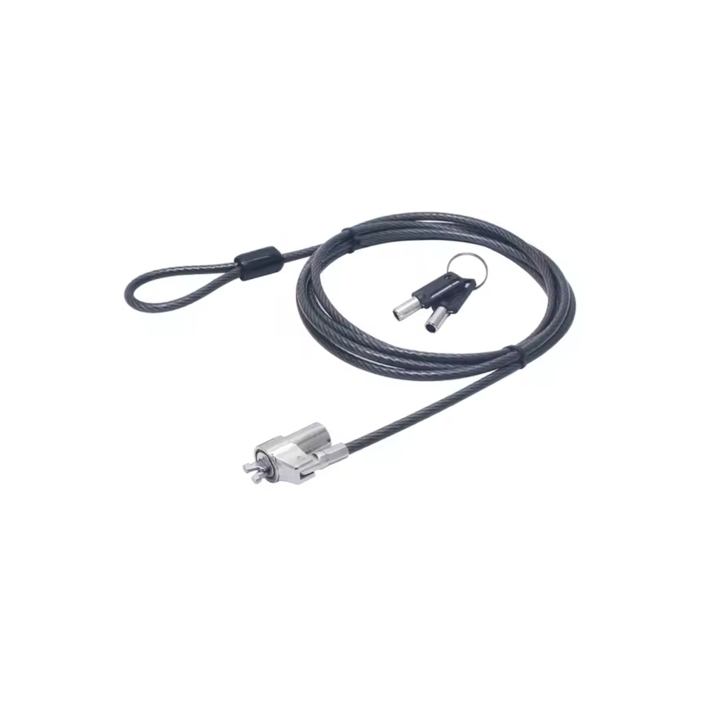 HP Business PC Security Lock V3 Kit